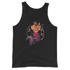 1-tank-top-rush-into-the-ocean-black-product-front.webp