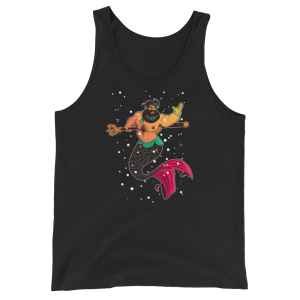 1-tank-top-seabear-black-product-front.webp