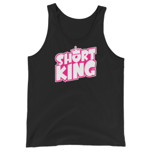 1-tank-top-short-king-black-product-front.webp