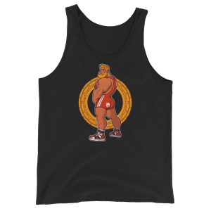 1-tank-top-singlet-bear-black-product-front.webp
