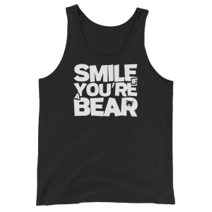 1-tank-top-smile-if-you-are-a-bear-black-product-front.webp