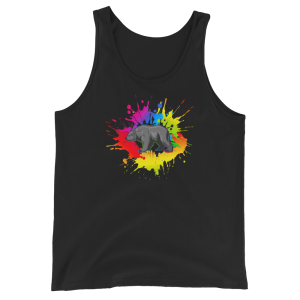 1-tank-top-splash-bear-black-product-front.webp