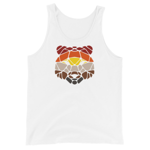 1-tank-top-stone-bear-white-product-front.webp