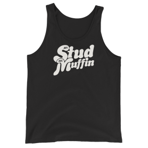 1-tank-top-stud-muffin-black-product-front.webp