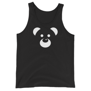 1-tank-top-teddy-bear-black-product-front.webp