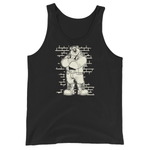 1-tank-top-the-bear-black-product-front.webp