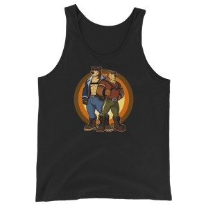 1-tank-top-the-leather-bears-black-product-front.webp