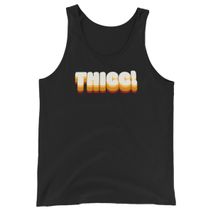 1-tank-top-thicc-black-product-front.webp