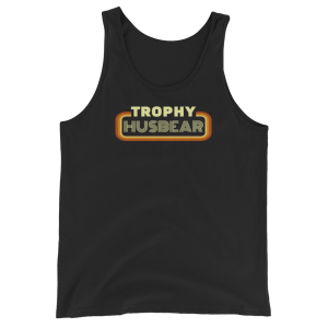 1-tank-top-trophy-husbear-black-product-front.webp