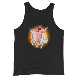 1-tank-top-unicorn-bear-black-product-front.webp