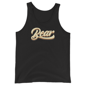 1-tank-top-vintage-bear-black-product-front.webp