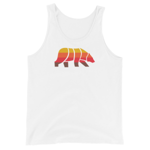 1-tank-top-vintage-retro-bear-white-product-front.webp
