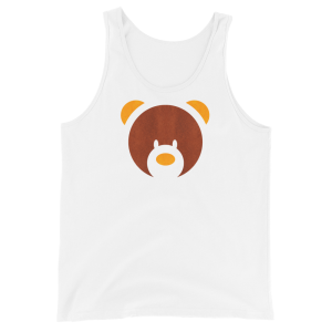 1-tank-top-vintage-teddy-brown-orange-white-product-front.webp