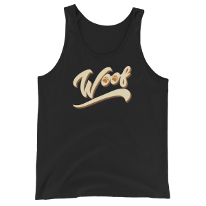 1-tank-top-woof-black-product-front.webp