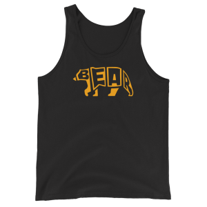 1-tank-top-yellow-bear-black-product-front.webp