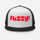 1-cap-fuzzy-black-white-black-product-front.webp