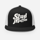 1-cap-stud-muffin-black-white-product-front.webp