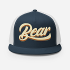1-cap-vintage-bear-navy-white-product-front.webp