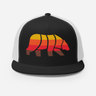1-cap-vintage-retro-bear-black-white-product-front.webp