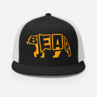 1-cap-yellow-bear-black-white-product-front.webp