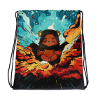 1-drawstring-bag-magic-bear-black-product-front.webp