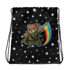 1-drawstring-bag-rainbow-warrior-black-product-front.webp