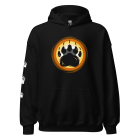 1-hoodie-bear-pride-paw-black-product-front.webp