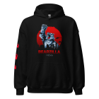 1-hoodie-bearzilla-black-product-front.webp