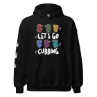1-hoodie-lets-go-cubbing-black-product-front.webp