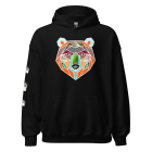 1-hoodie-patchwork-bear-black-product-front.webp