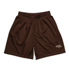 1-mesh-shorts-vintage-brown-bear-product-front.webp