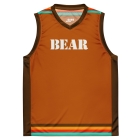 1-mesh-tank-top-bear-logo-product-front.webp