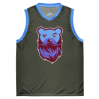 1-mesh-tank-top-bearded-blue-bear-product-front.webp