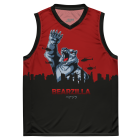 1-mesh-tank-top-bearzilla-product-front.webp
