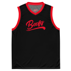 1-mesh-tank-top-beefy-product-front.webp