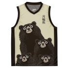 1-mesh-tank-top-curios-bears-product-front.webp