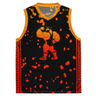 1-mesh-tank-top-greek-bear-product-front.webp