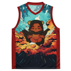 1-mesh-tank-top-magic-bear-product-front.webp