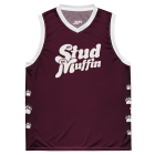 1-mesh-tank-top-stud-muffin-product-front.webp