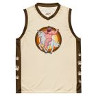 1-mesh-tank-top-unicorn-bear-product-front.webp