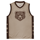 1-mesh-tank-top-vintage-brown-bear-product-front.webp