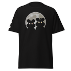 1-t-shirt-2-moon-bears-black-product-front.webp