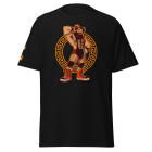 1-t-shirt-aegis-as-a-wrestler-black-product-front.webp