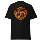 1-t-shirt-aegis-likes-to-fly-black-product-front.webp