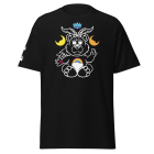 1-t-shirt-baphomet-bear-black-product-front.webp