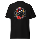 1-t-shirt-baphomet-unicorn-black-product-front.webp
