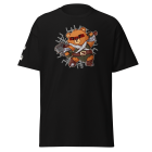 1-t-shirt-barbarian-bear-black-product-front.webp
