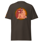1-t-shirt-bear-cuddles-dark-chocolate-product-front.webp