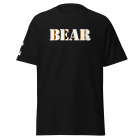 1-t-shirt-bear-logo-black-product-front.webp