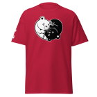 1-t-shirt-bear-love-cardinal-product-front.webp